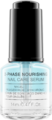 2-Phase Nail Care Serum -kynsinauhaseerumi 14 ml