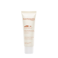 Sun Solution Ocean+ SPF50+ -aurinkovoide 50 ml