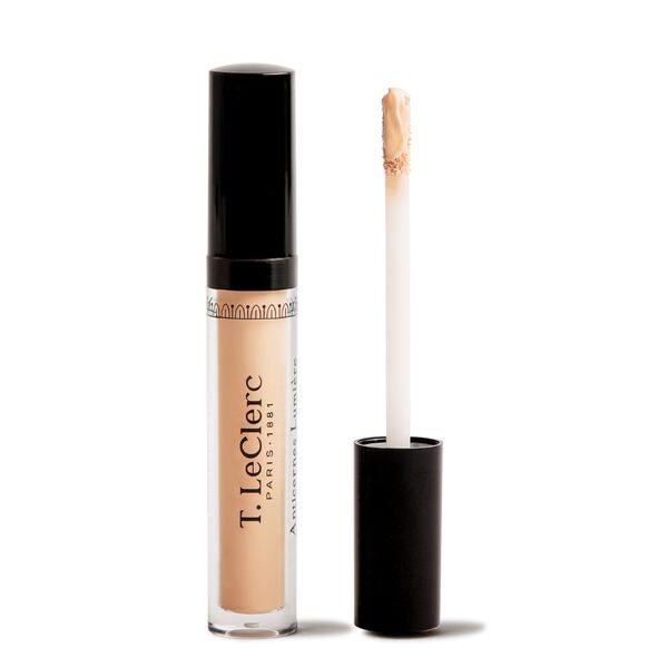 Luminous Concealer - peitevoiteet 5 ml
