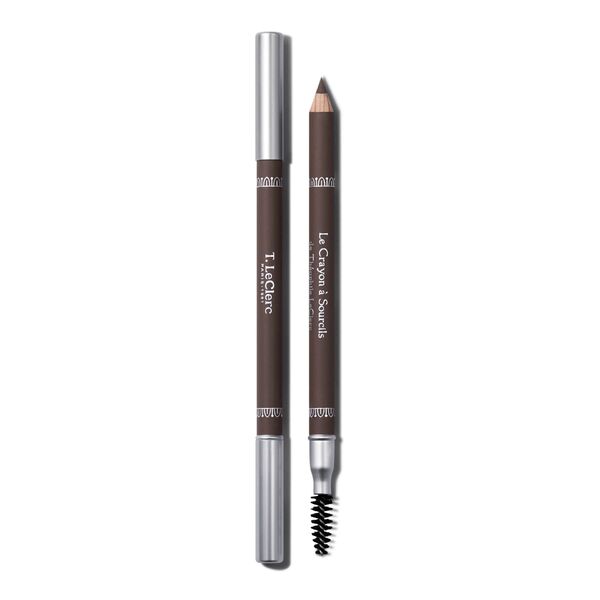 Eyebrow Pencil - kulmakynät 1,08 g