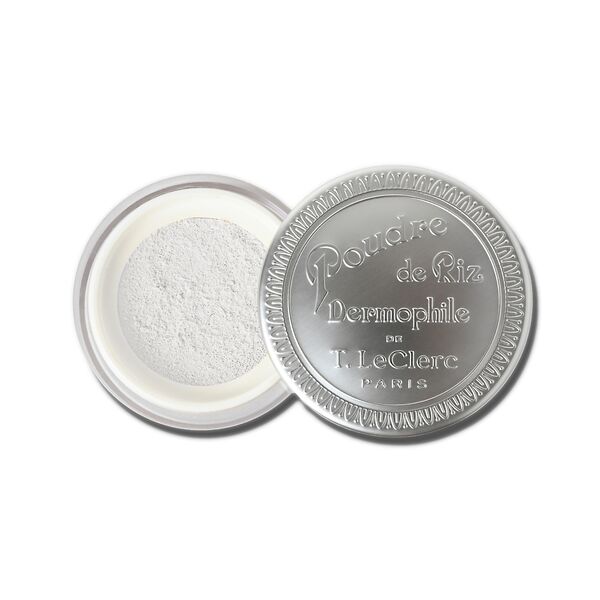Dermophile Loose Powder - irtopuuterit 20 g
