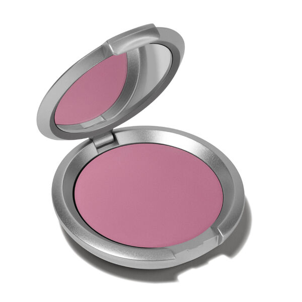 Powder Blush - poskipunat 5 g
