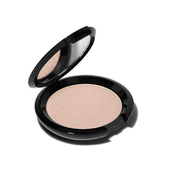 Powder Highlighter - korostuspuuterit