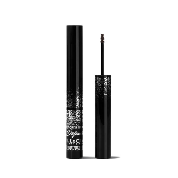 Eyebrow Mascara - kulmakarvageelit 4,7 ml