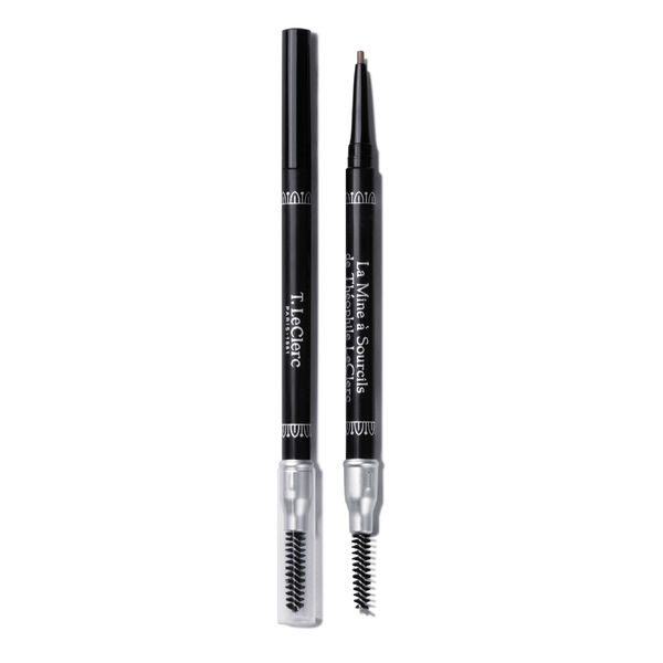 Ultra Fine Eyebrow Pencil - kulmakynät 0,14 g
