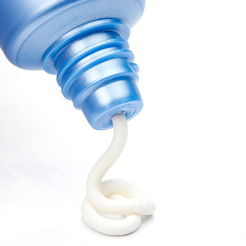 Oligopur Flawless Skin Mask -kasvonaamio 50 ml