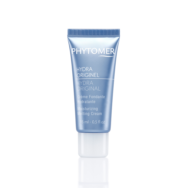 Hydra Original -hoitovoide 15 ml