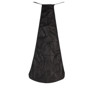 Miesten kertak&auml;ytt&ouml;iset alushousut, 100 kpl*