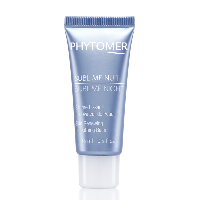 Sublime Night -matkakoko 15 ml