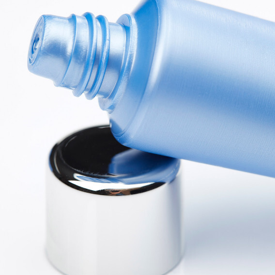 Décolleté Parfait -dekolteevoide 50 ml