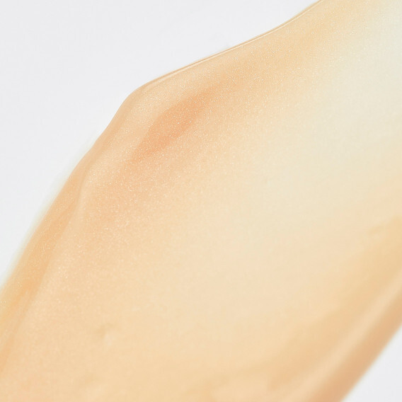 Décolleté Parfait -dekolteevoide 50 ml